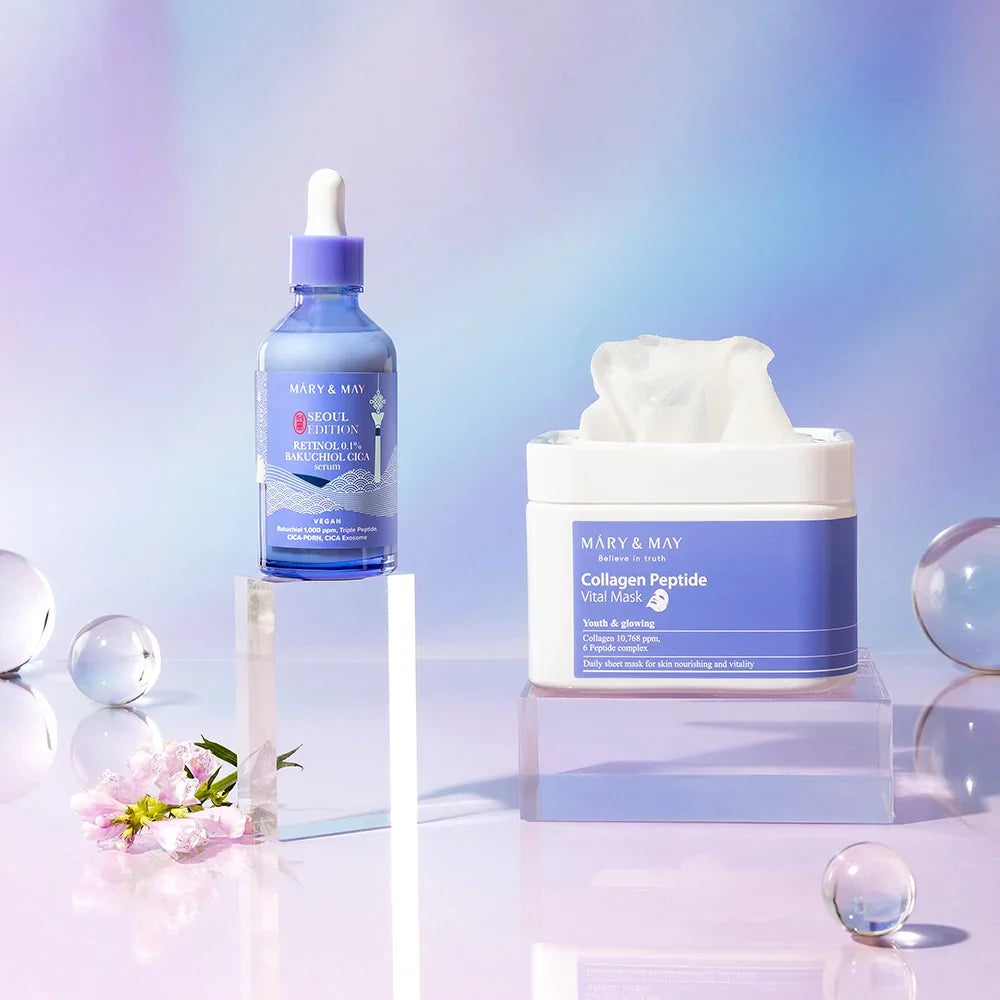 MAR-SRM-RETINOL-80ML product photo