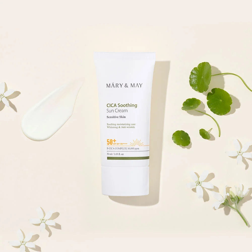 MAR-SUN-CICASOOTH-50ML product photo
