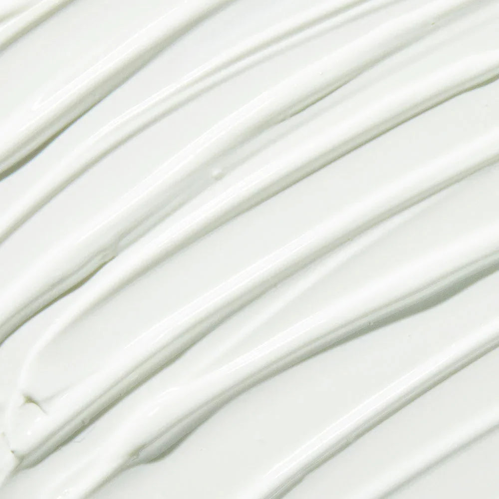 MAR-SUN-CICASOOTH-50ML product photo