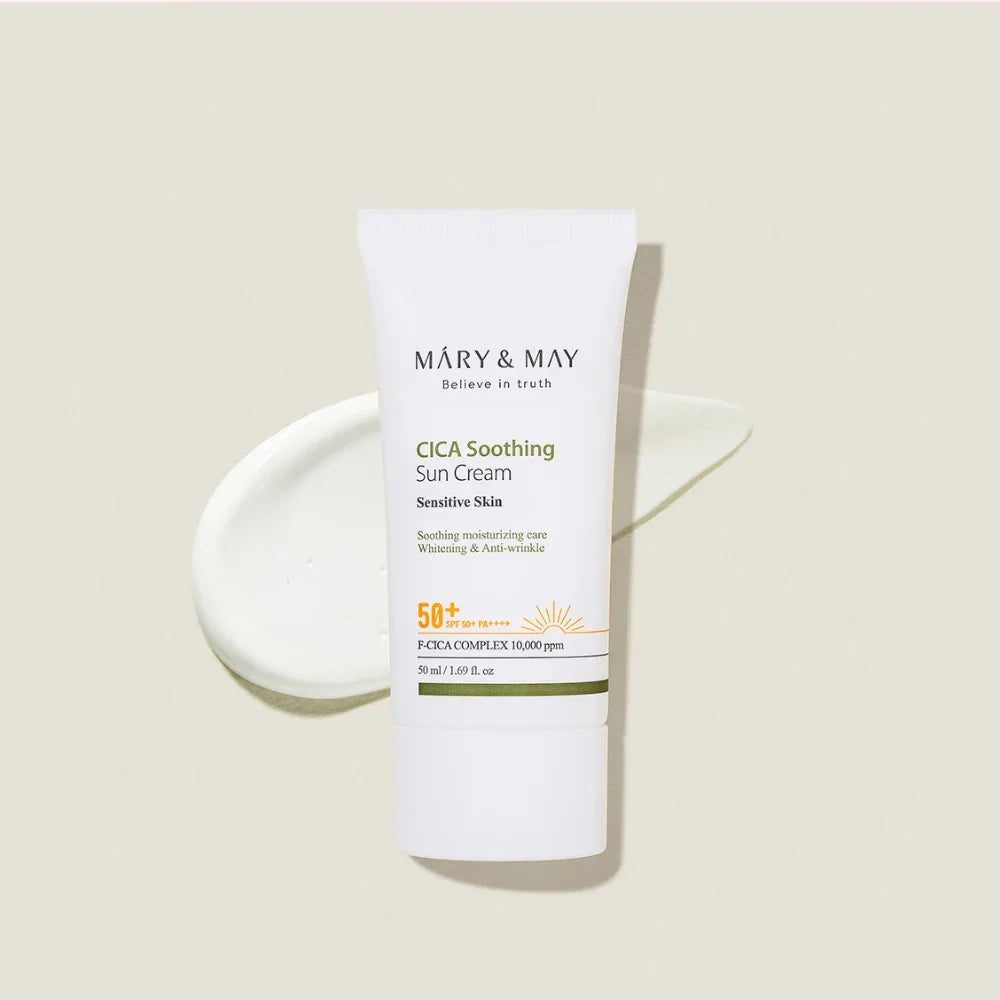 MAR-SUN-CICASOOTH-50ML product photo