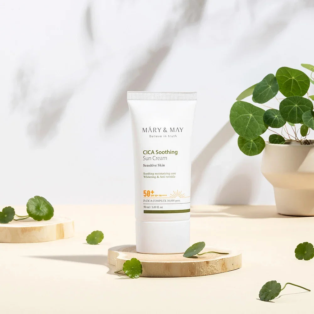 MAR-SUN-CICASOOTH-50ML product photo