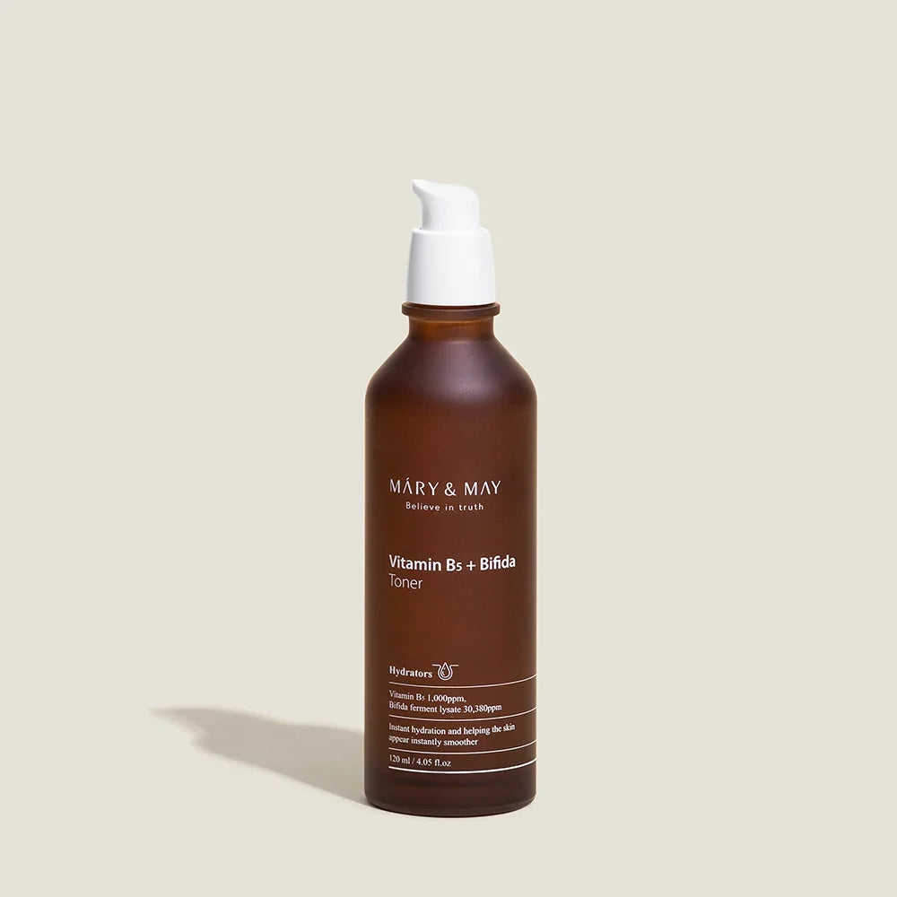MAR-TNR-B5BIFIDA-120ML product photo
