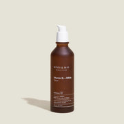MAR-TNR-B5BIFIDA-120ML product photo