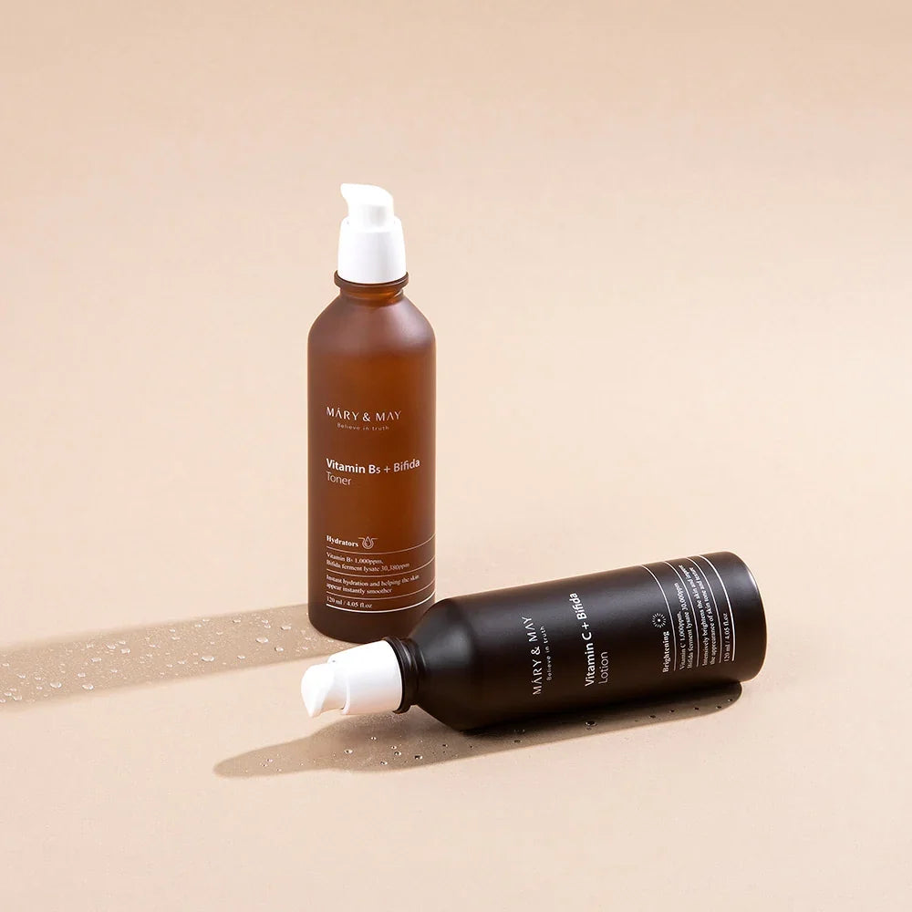 MAR-TNR-B5BIFIDA-120ML product photo
