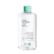 MEDI SECTION Clear Softening Toner 6.8 fl oz (200 ml)