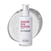 MDT-SRM-ARBUTIN-150ML product photo