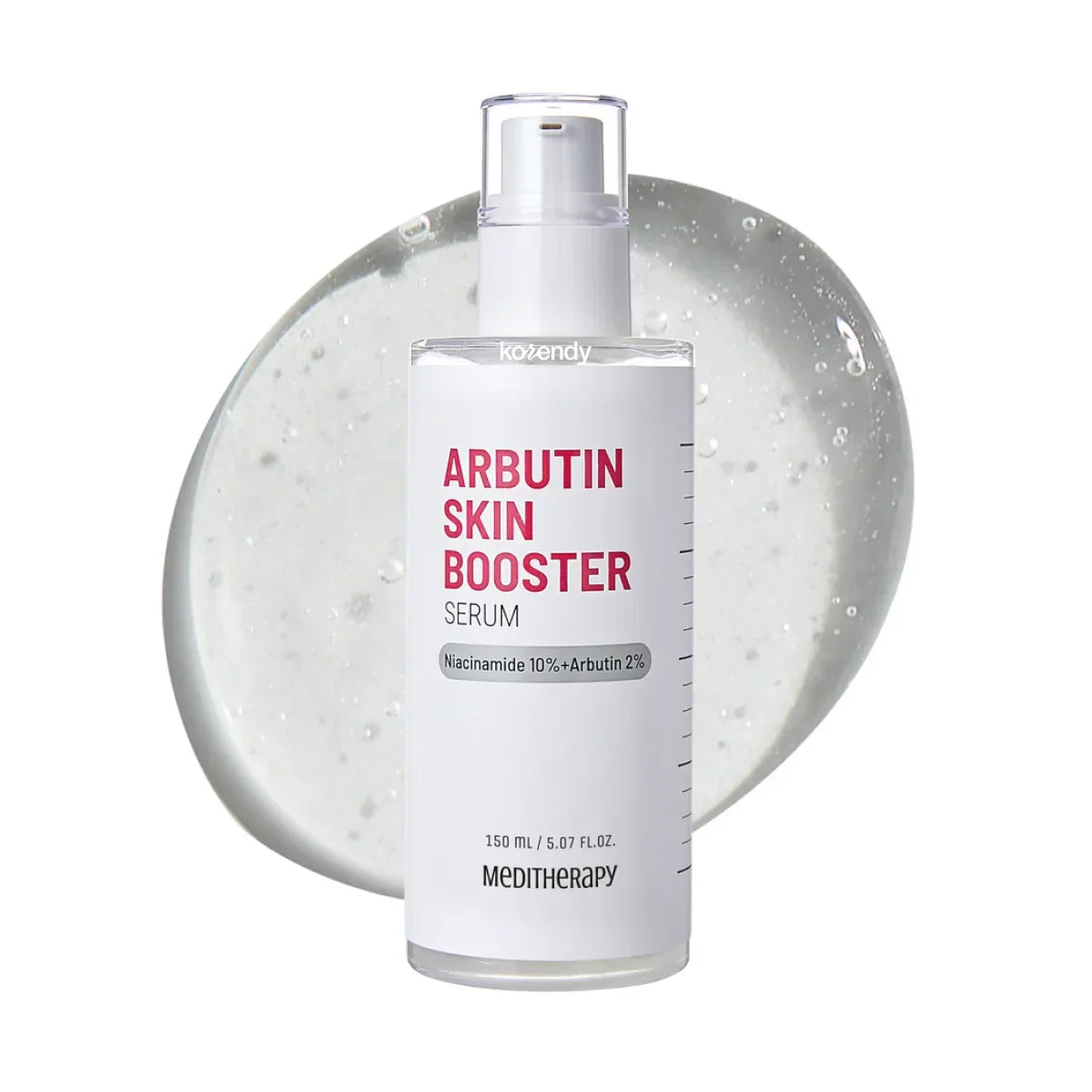 MDT-SRM-ARBUTIN-150ML product photo
