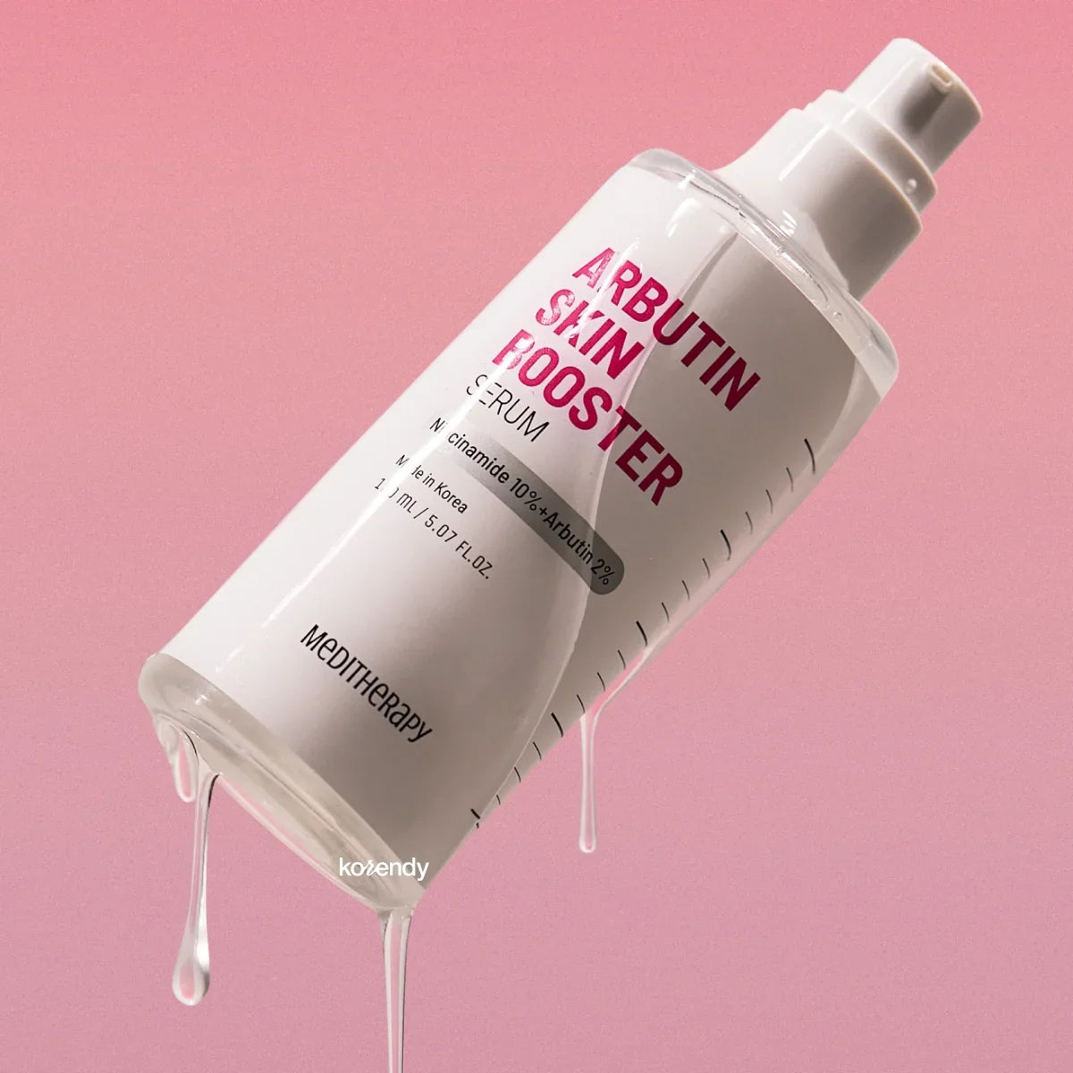 MDT-SRM-ARBUTIN-150ML product photo