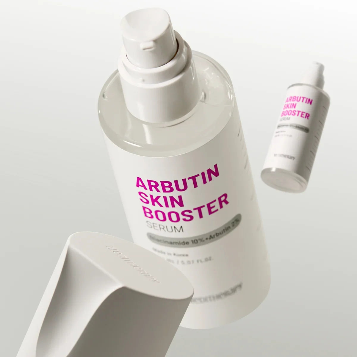 MDT-SRM-ARBUTIN-150ML product photo