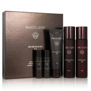 MGN-SET-MENSGIFT-150ML product photo