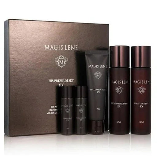 MGN-SET-MENSGIFT-150ML product photo