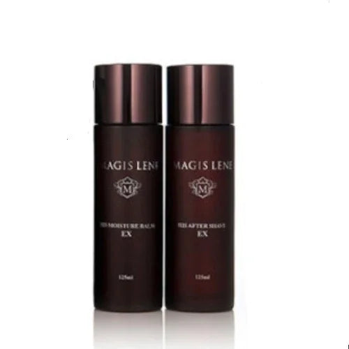 MGN-SET-MENSGIFT-150ML product photo