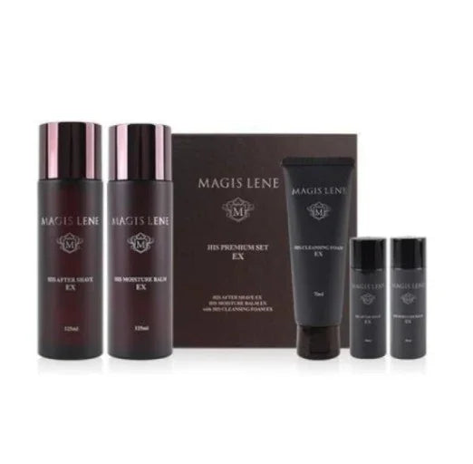 MGN-SET-MENSGIFT-150ML product photo