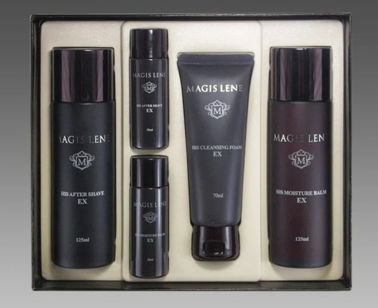 MGN-SET-MENSGIFT-150ML product photo