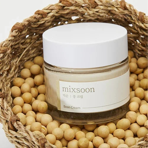 MIX-CRM-BEAN-50ML product photo
