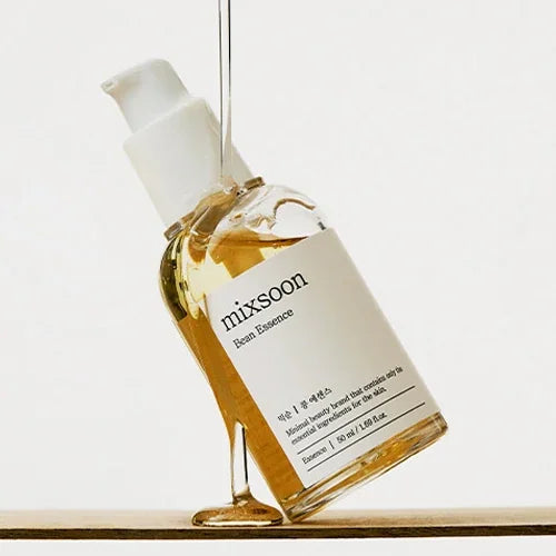 MIX-SRM-BEAN-50ML product photo