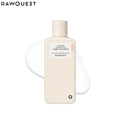 Enhancing Toner to Essence 6.8 fl oz (200 ml) detail 1