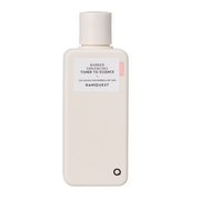 RAWQUEST Enhancing Toner to Essence 6.8 fl oz (200 ml)