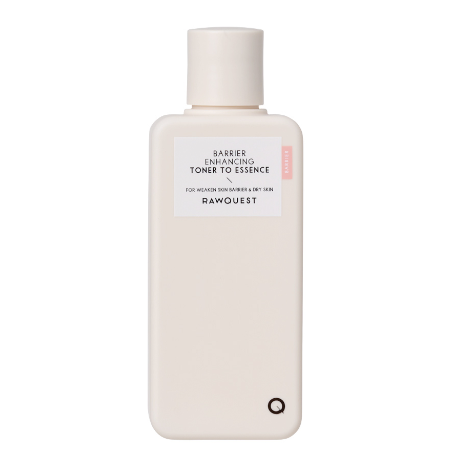 RAWQUEST Enhancing Toner to Essence 6.8 fl oz (200 ml)