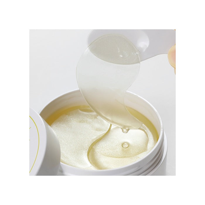 TENZERO Vita C Hydrogel Eye Patch x 60