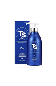 TSS-SHM-COOL-500G product photo