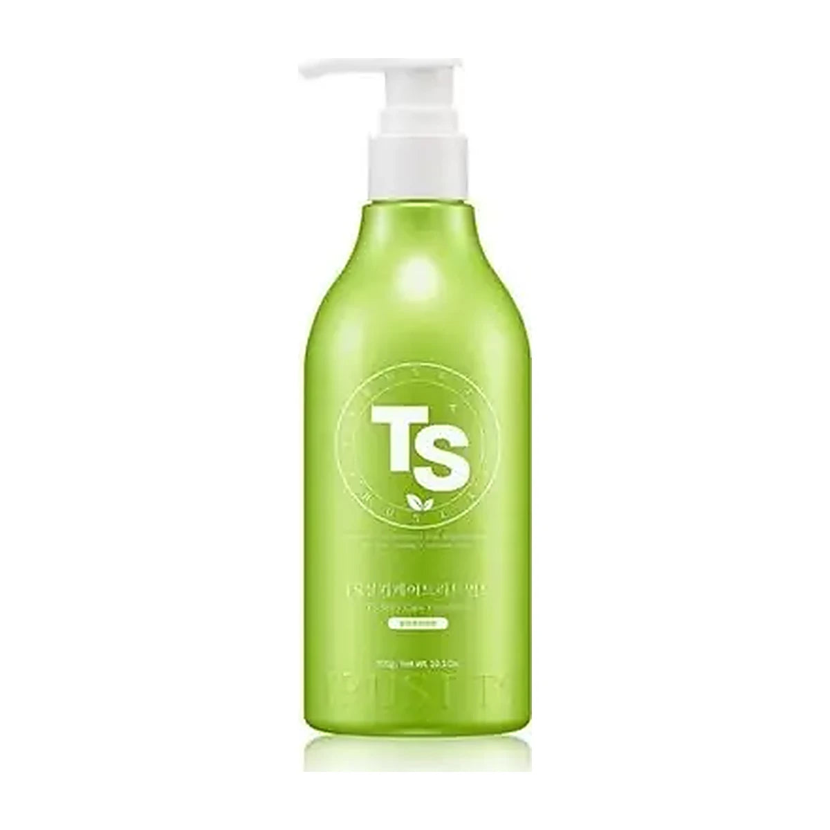TS Intensive Care Treatment 300g