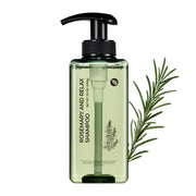 TSS-SHM-ROSEMARY-1000G product photo