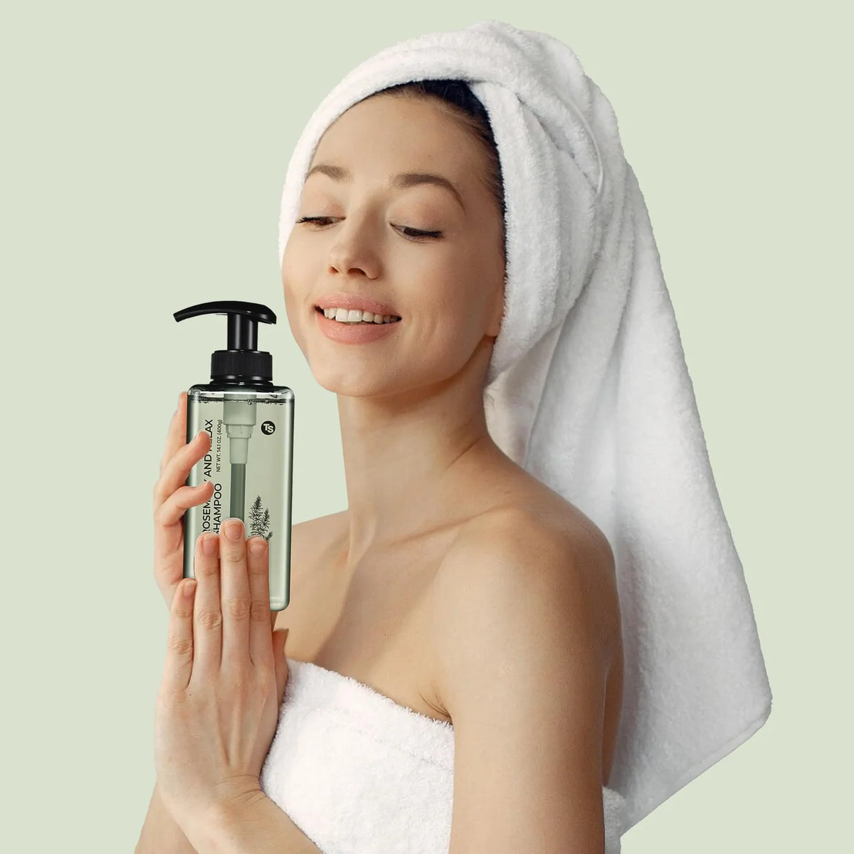 TSS-SHM-ROSEMARY-1000G product photo