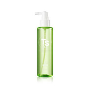 TS Scalp Care Tonic 150 g pump bottle