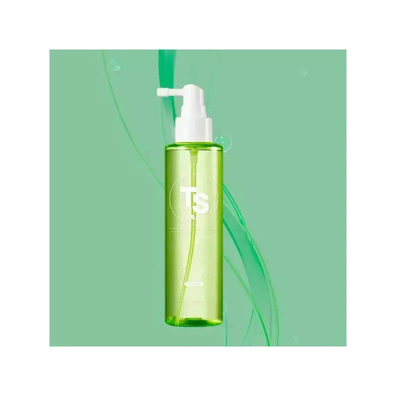 TS Scalp Care Tonic 5.2 oz (150 g)