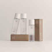 Sebyuk Onsen Conditioning Toner 3.38 fl oz (100 ml)