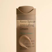 Vely Vely Nano Spicule 1200 Lifting Cream 50 ml tube