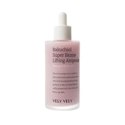 VLV-SRM-BAKUCHIOL-100ML product photo