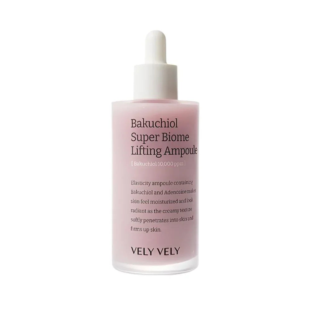 VLV-SRM-BAKUCHIOL-100ML product photo