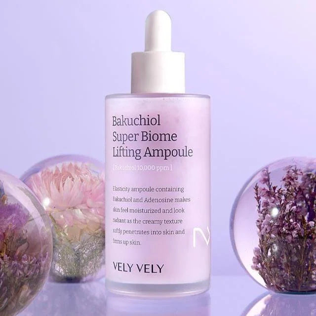 VLV-SRM-BAKUCHIOL-100ML product photo