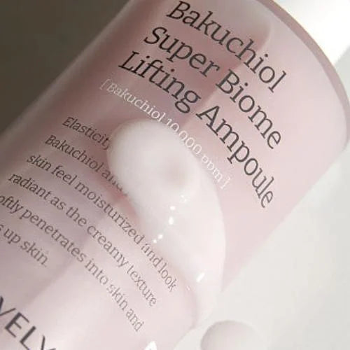 VLV-SRM-BAKUCHIOL-100ML product photo