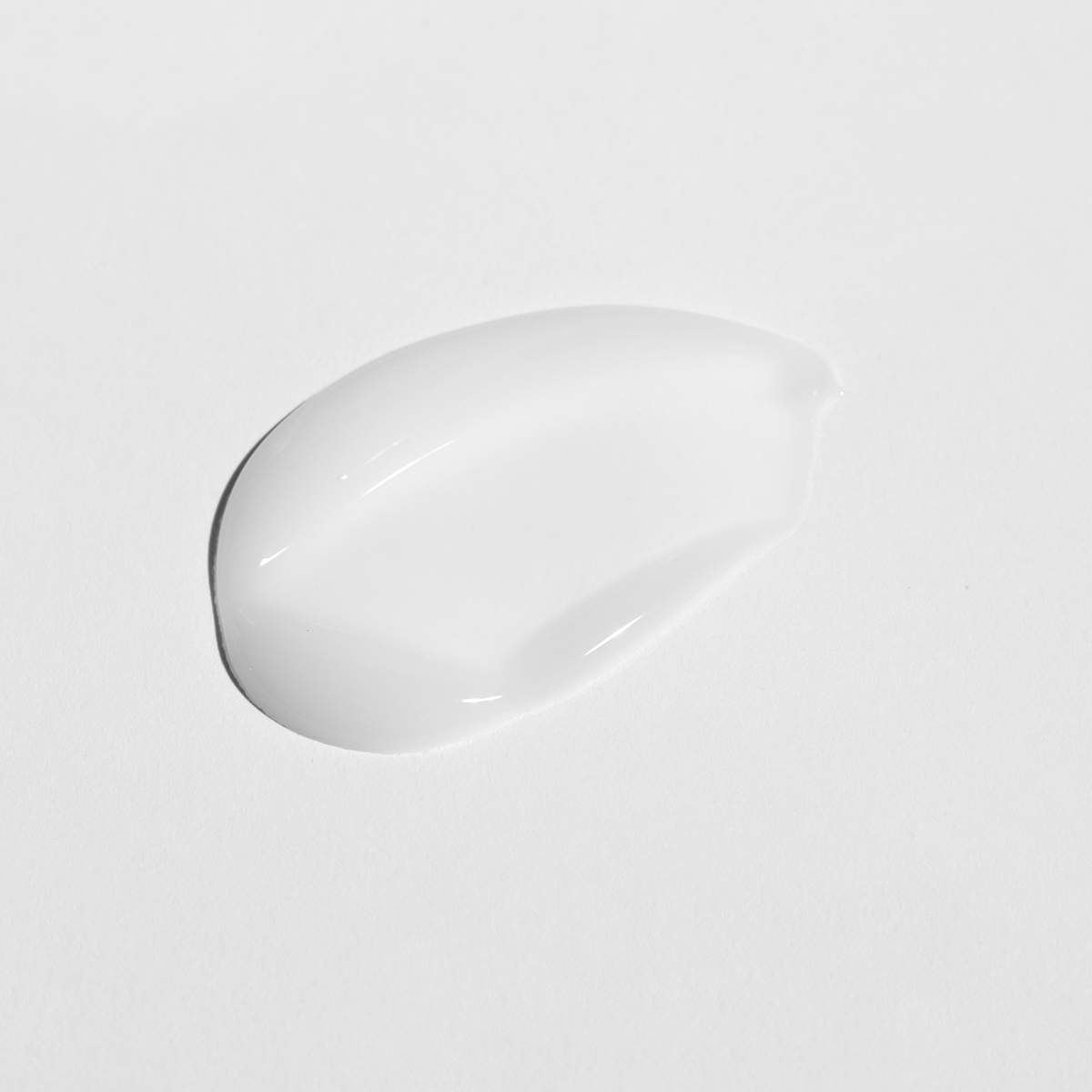 Mild Reedle Shot 50 texture close-up