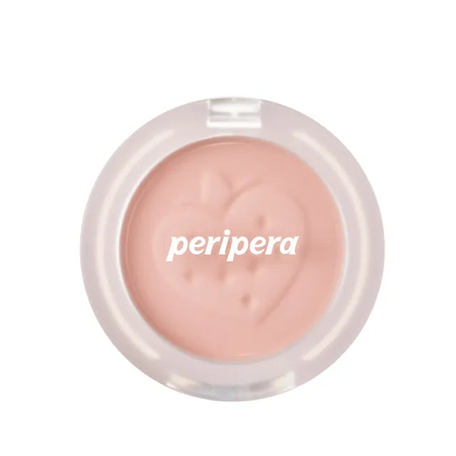 Pure Blushed Sunshine Cheek 0.14 oz (4.2 g)