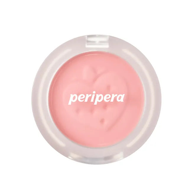 Pure Blushed Sunshine Cheek 0.14 oz (4.2 g)