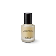 YUNJAC Skin Perfecting Protective Base Prep 1.35 fl oz (40 ml) — makeup base bottle with black cap