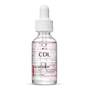 Candorlov Online Ceramide Serum