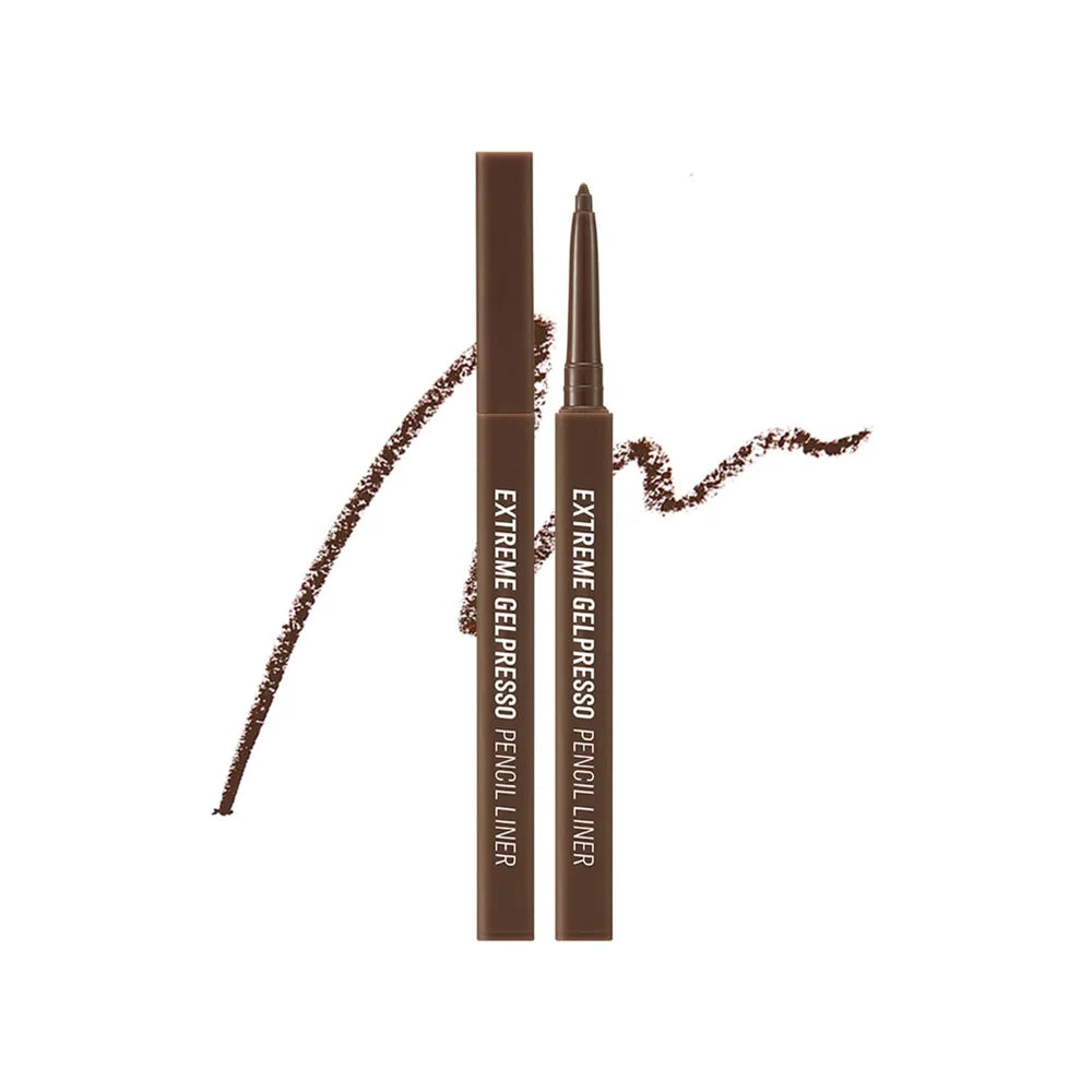 Extreme Gelpresso Pencil Liner