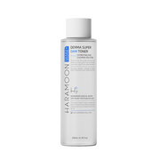 Derma Super Dam Toner 6.76 fl oz (200 ml)