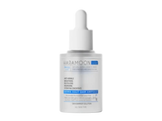 Derma Haut Dam Ampoule 1.01 fl oz (30 ml)