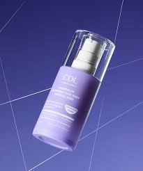 Blooming Cool Shot Ampoule 2000 1.0 fl oz (30 ml)